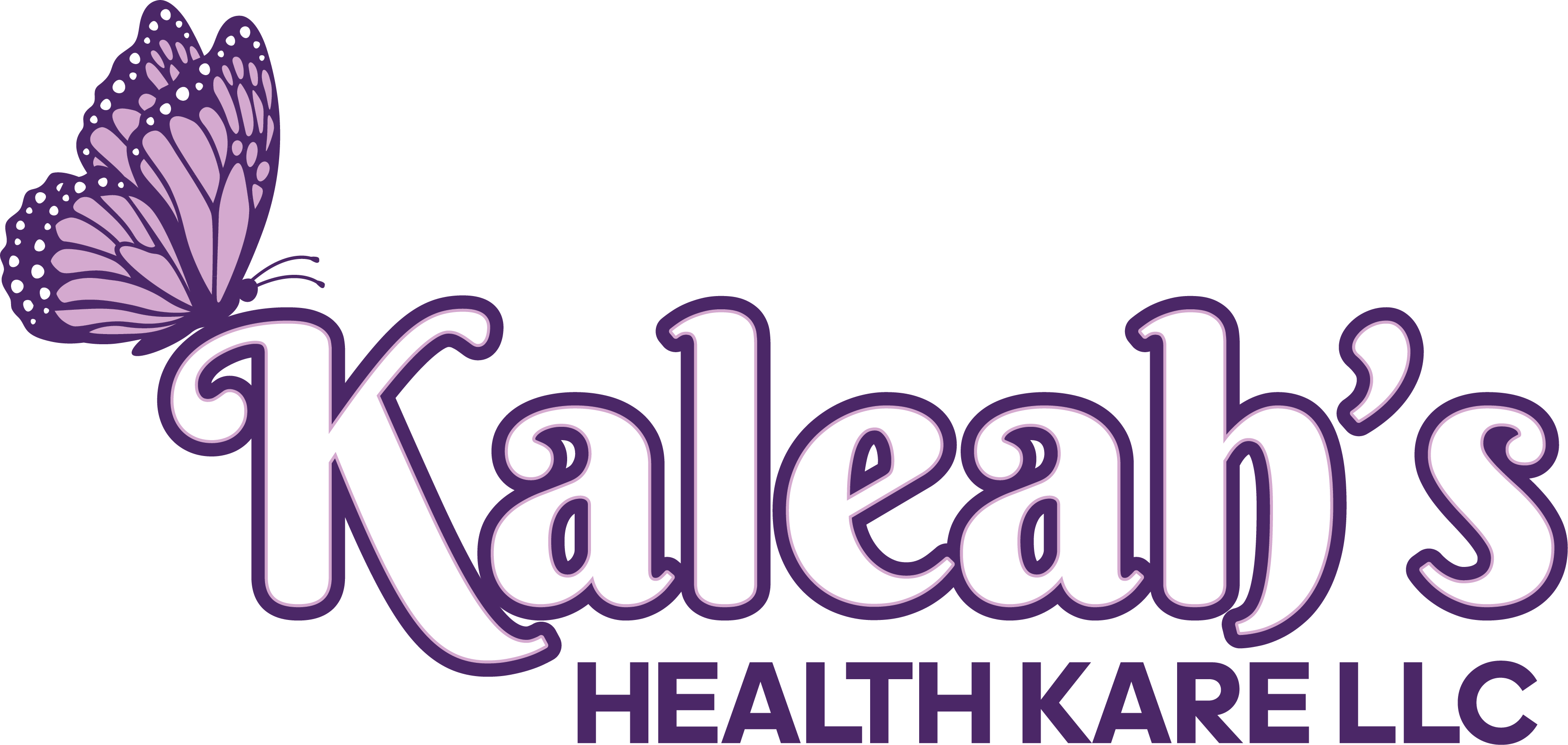 Kaleah-logo